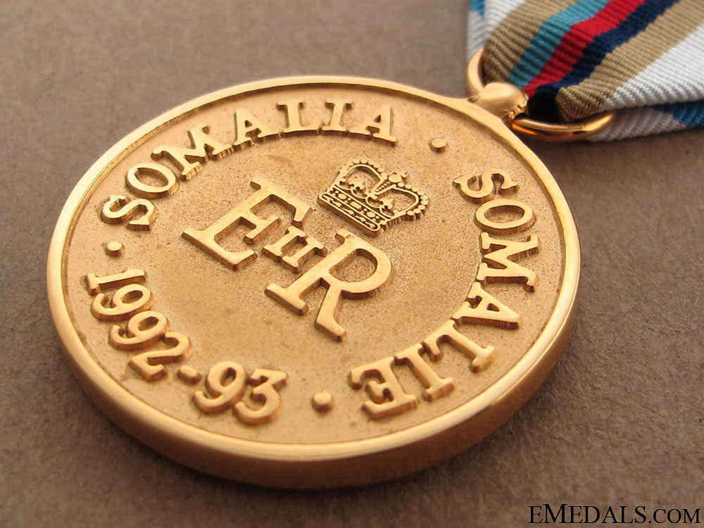 a_canadian_somalia_medal_6.jpg51140232eaee5