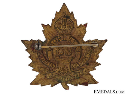 wwi93_rd_infantry_battalion"_peterborough_battalion"_cap_badge_6.jpg5134a8c5931eb