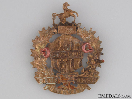 pre-_wwi_first_hussars_cap_badge_6.jpg53175273a9368