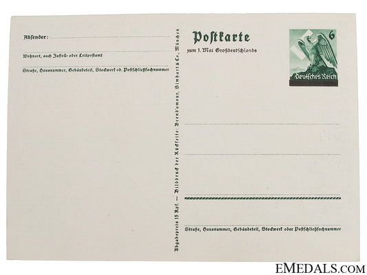 sudetenland_annexation_appreciation_postcard_6.jpg51ed349d545cf
