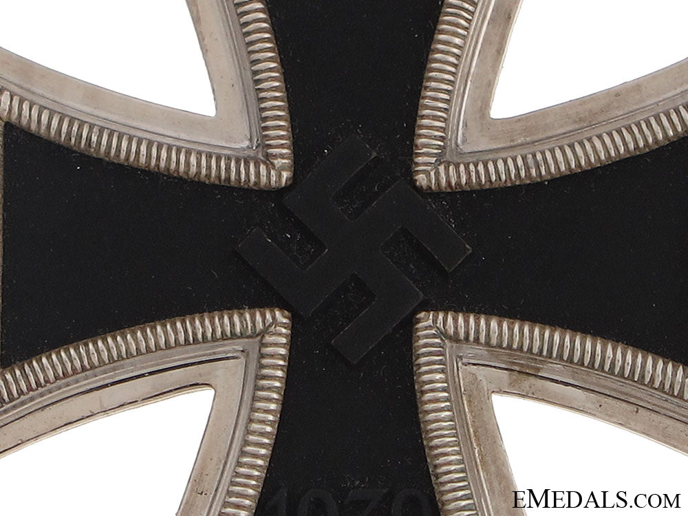 knight’s_cross_of_the_iron_cross1939-#65_6.jpg5107d90eeb3e3