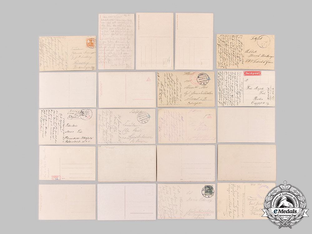 germany,_imperial._a_collection_of_wartime_naval_postcards_70_m21_mnc0902_1_1_1