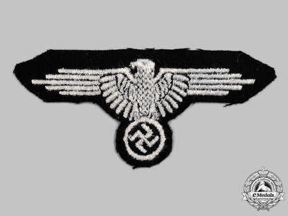 germany_s_s._a_waffen-_s_s_enlisted_personnel_second_pattern_sleeve_eagle_71_m21_mnc1402_1_1