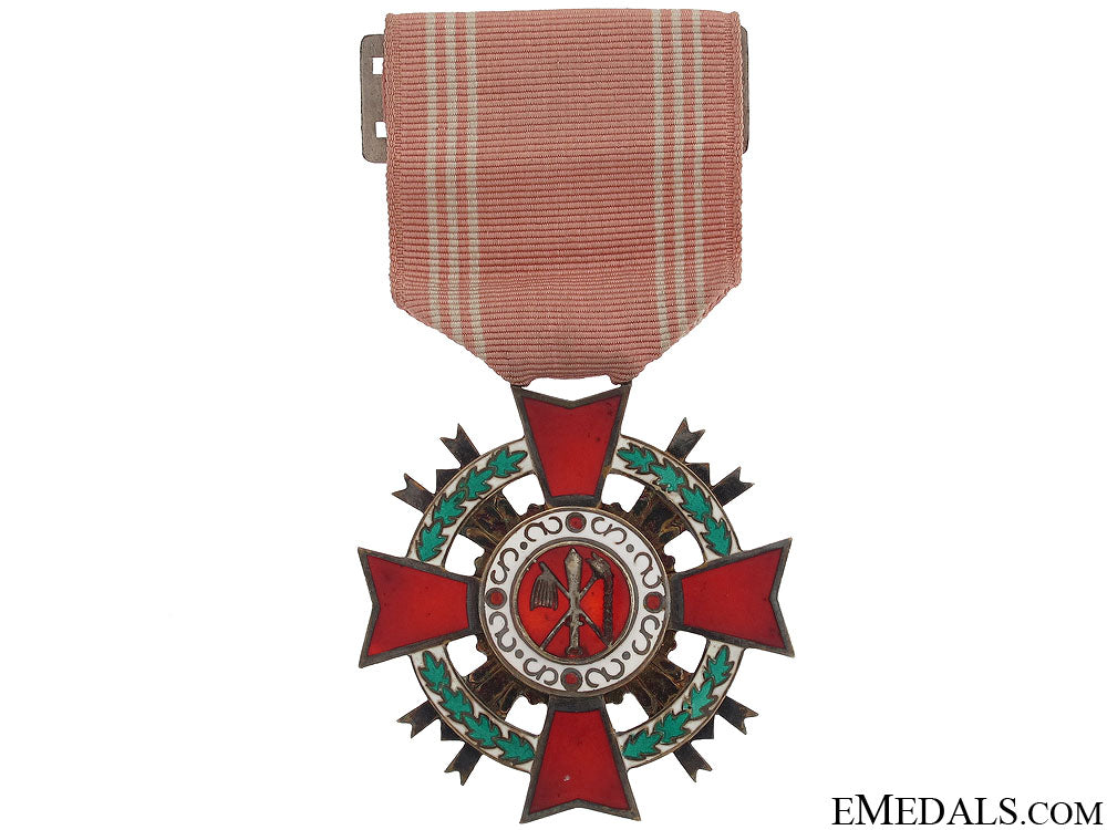 the_korean_order_of_military_merit_72.jpg51d2ee3b6a77f