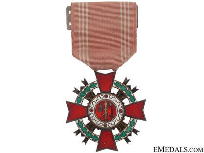 the_korean_order_of_military_merit_72.jpg51d2ee3b6a77f