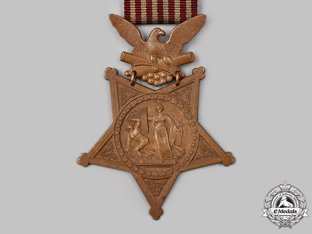 united_states._a_rare_presentation_cased_army_congressional_medal_of_honor,_c.1865_72_m21_mnc1677