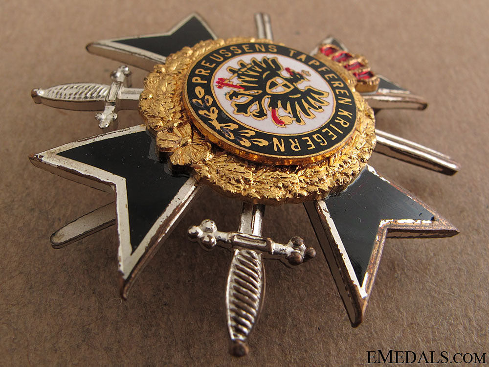 wwi_prussian_commemorative_honour_cross_74.jpg5134e3b83ba51