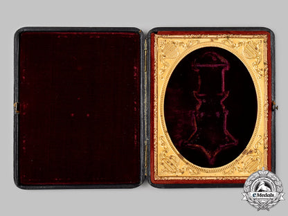 united_states._a_rare_presentation_cased_army_congressional_medal_of_honor,_c.1865_74_m21_mnc1673