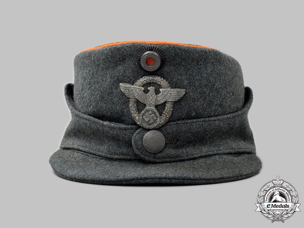 germany,_ordnungspolizei._a_gendarmerie_em/_nco’s_m43_field_cap,_with_owner_photo_74_m21_mnc6112