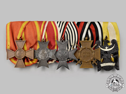 germany,_imperial._a_medal_bar_for_first_world_war&_freikorps_service_75_m21_mnc3580