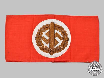 germany,_sa._a_wehrmannschaft_armband_78_m21_mnc3375