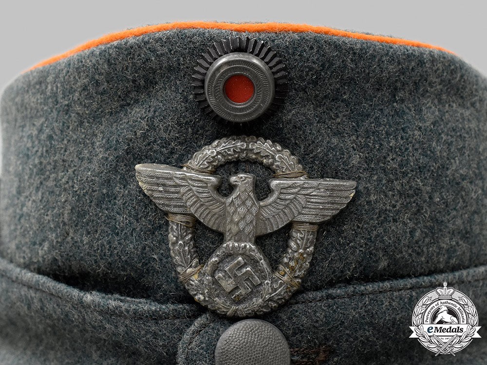 germany,_ordnungspolizei._a_gendarmerie_em/_nco’s_m43_field_cap,_with_owner_photo_78_m21_mnc6116