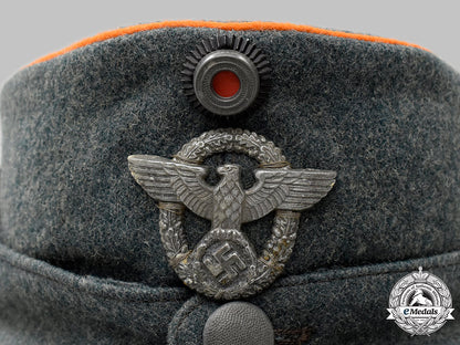 germany,_ordnungspolizei._a_gendarmerie_em/_nco’s_m43_field_cap,_with_owner_photo_78_m21_mnc6116