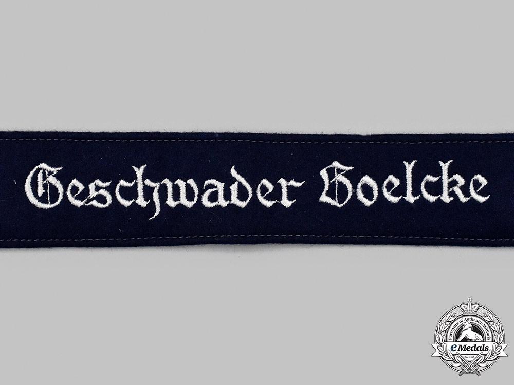 germany,_luftwaffe._a_mint_and_unissued_geschwader_boelcke_e_m/_n_c_o’s_cuff_title_79_m21_mnc7826_1_1