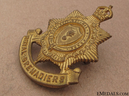 royal_grenadiers(_toronto)_cap_badge_7.jpg51b60142bb8fb