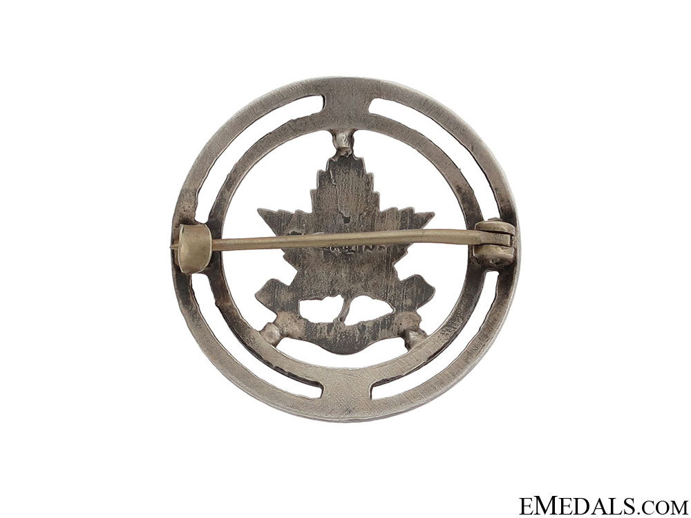 wwi203_rd_infantry_battalion_pin_cef_7.jpg51c9cf6086a80