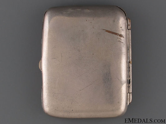 wwi1_st_brigade_london_division_cigarette_case_7.jpg521608cf3ced1