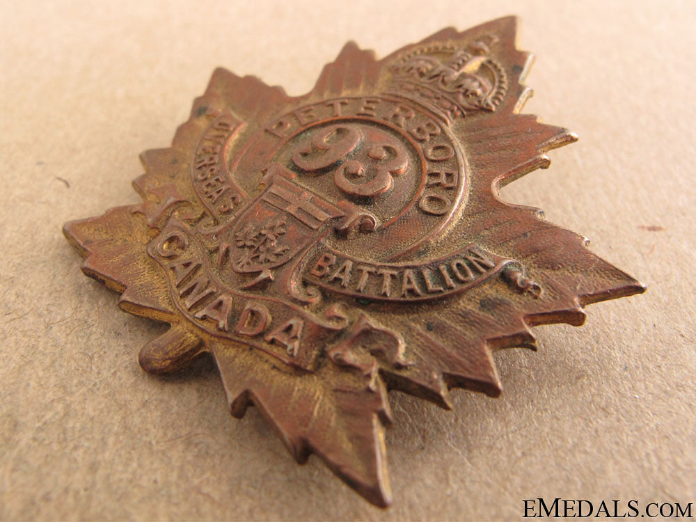 wwi93_rd_infantry_battalion"_peterborough_battalion"_cap_badge_7.jpg5134a8cc6f133