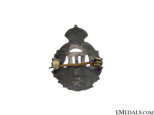 wwi3_rd_infantry_battalion"_toronto_regiment"_pin_81.jpg51c850f0ba62e