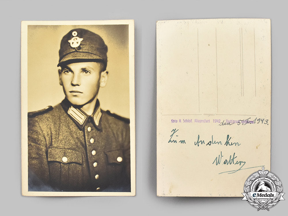 germany,_ordnungspolizei._a_gendarmerie_em/_nco’s_m43_field_cap,_with_owner_photo_81_m21_mnc6119