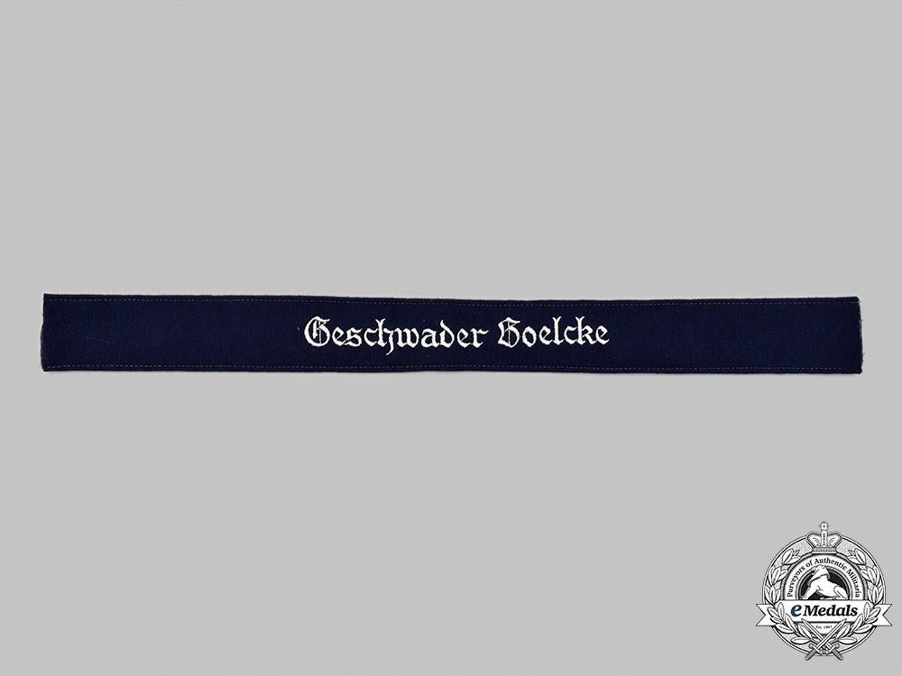 germany,_luftwaffe._a_mint_and_unissued_geschwader_boelcke_e_m/_n_c_o’s_cuff_title_81_m21_mnc7828_1_1