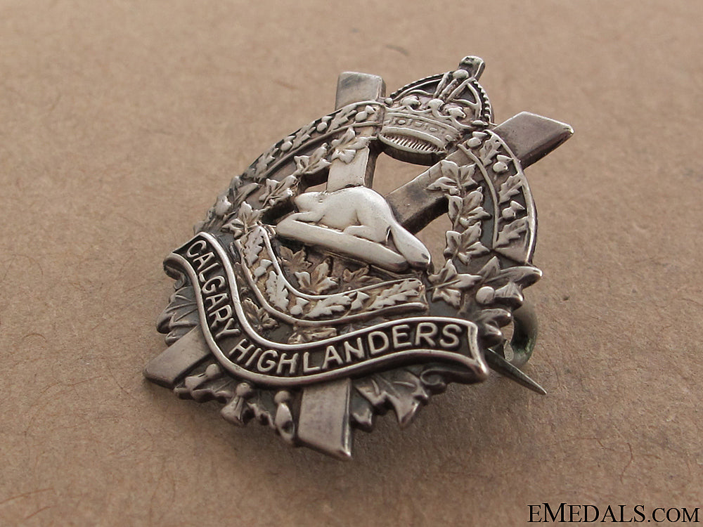 calgary_highlanders_sweetheart_pin_82.jpg50eb1e485104a