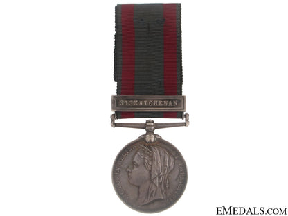 north_west_canada_medal1885-_saskatchewan_8.jpg5075d0beb6dec