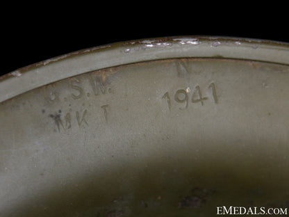 wwii_mark_i_air_raid_precautionary(_arp)_warden's_helmet_8.jpg50e43a70b7a4b