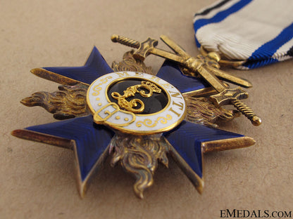 military_merit_cross_with_swords_8.jpg51a76902a3f16