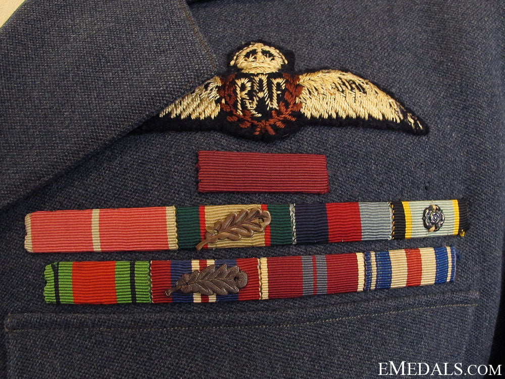 the_uniform_of_air_vice_marshal_leslie_cannon_8.jpg51dd6d9919a6e