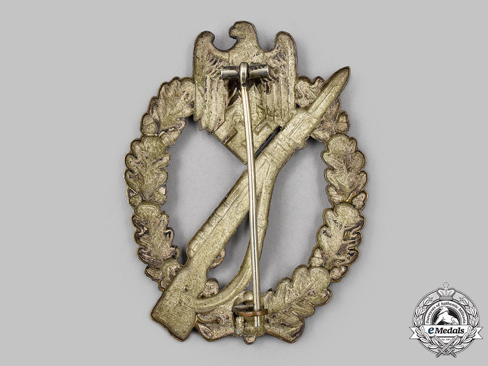 germany,_wehrmacht._an_infantry_assault_badge,_silver_grade,_by_b.h._mayer_96_m21_mnc1597