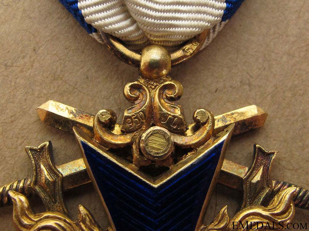 military_merit_cross_with_swords_9.jpg51a7690ad0560