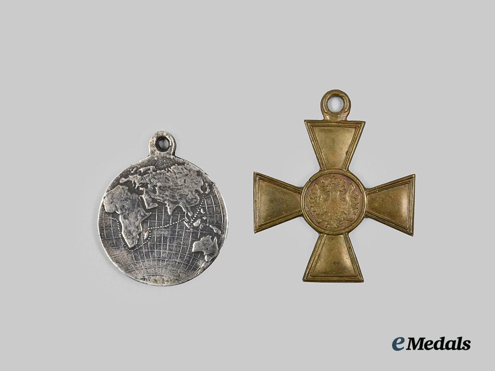 russia,_imperial._a_pair_of_decorations_for_the_russo-_japanese_and_first_world_wars__a_i1_1013