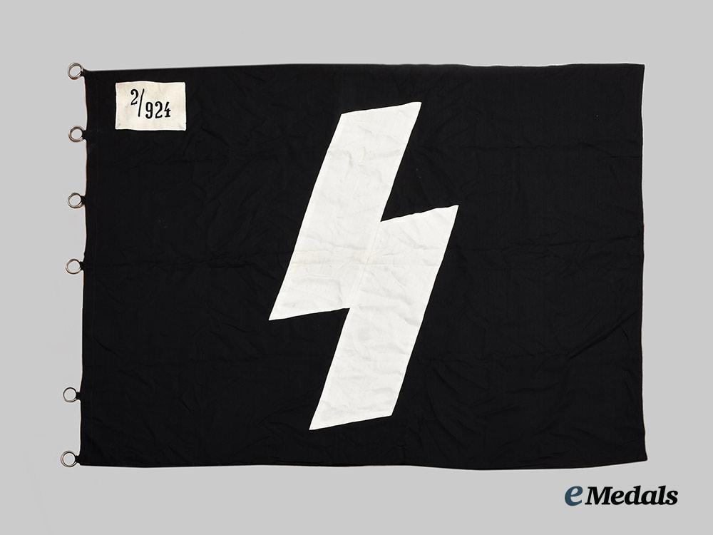 germany,_h_j._a_large_deutsches_jungvolk_fähnlein_flag__a_i1_1183