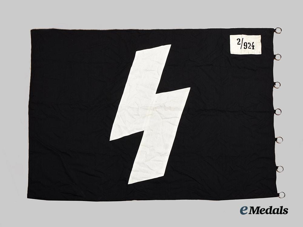 germany,_h_j._a_large_deutsches_jungvolk_fähnlein_flag__a_i1_1186