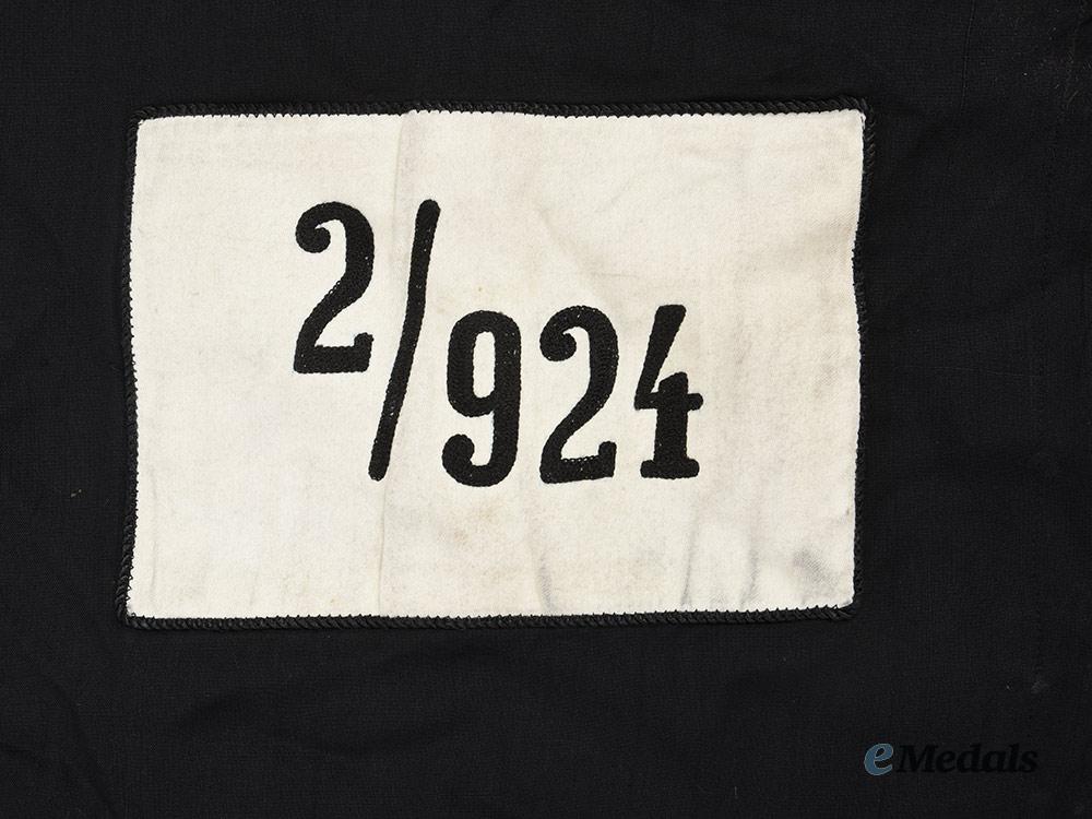 germany,_h_j._a_large_deutsches_jungvolk_fähnlein_flag__a_i1_1188