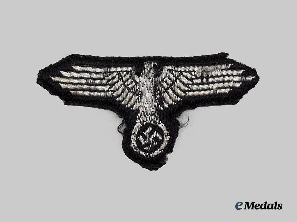 germany,_s_s._a_waffen-_s_s_e_m/_n_c_o’s_cap_eagle__a_i1_1253