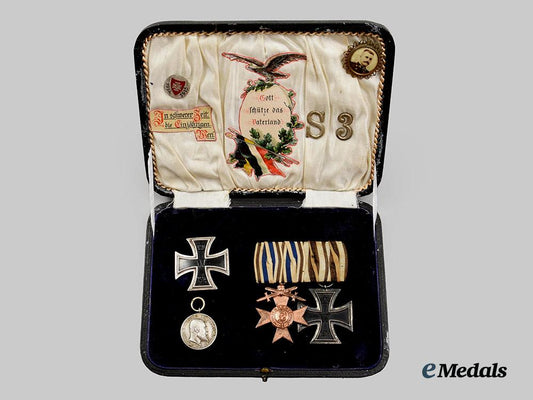 germany,_imperial._a_superb_iron_cross_presentation_set_for_a_first_world_war_combatant,_with_custom_case__a_i1_1325