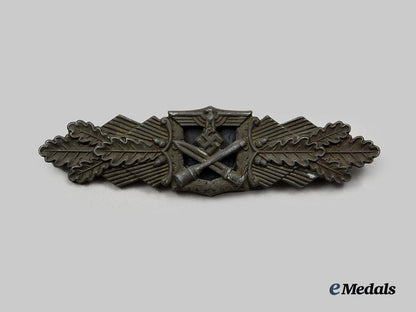 germany,_wehrmacht._a_bronze_grade_close_combat_clasp,_unmarked_example_by_steinhauer&_lück__a_i1_1361