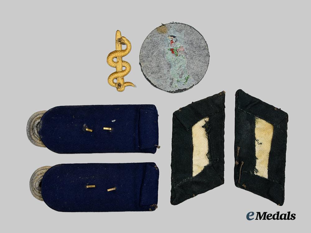 germany,_wehrmacht._a_lot_of_medical_personnel_insignia__a_i1_1399