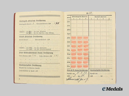 germany,_third_reich._a_group_of_document_booklets_belonging_to_police_officer_veteran_rudolf_kammelt__a_i1_1411