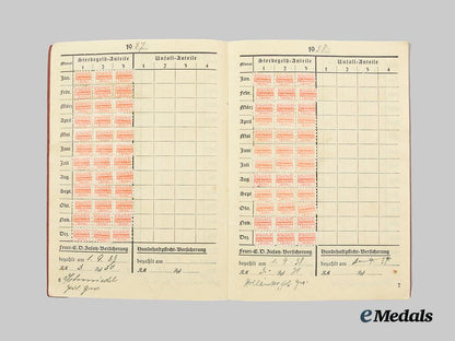 germany,_third_reich._a_group_of_document_booklets_belonging_to_police_officer_veteran_rudolf_kammelt__a_i1_1412