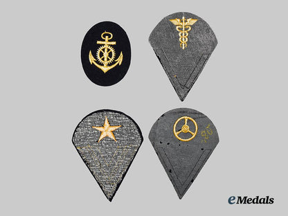 germany,_kriegsmarine._a_lot_of_trade_and_rank_insignia__a_i1_1862