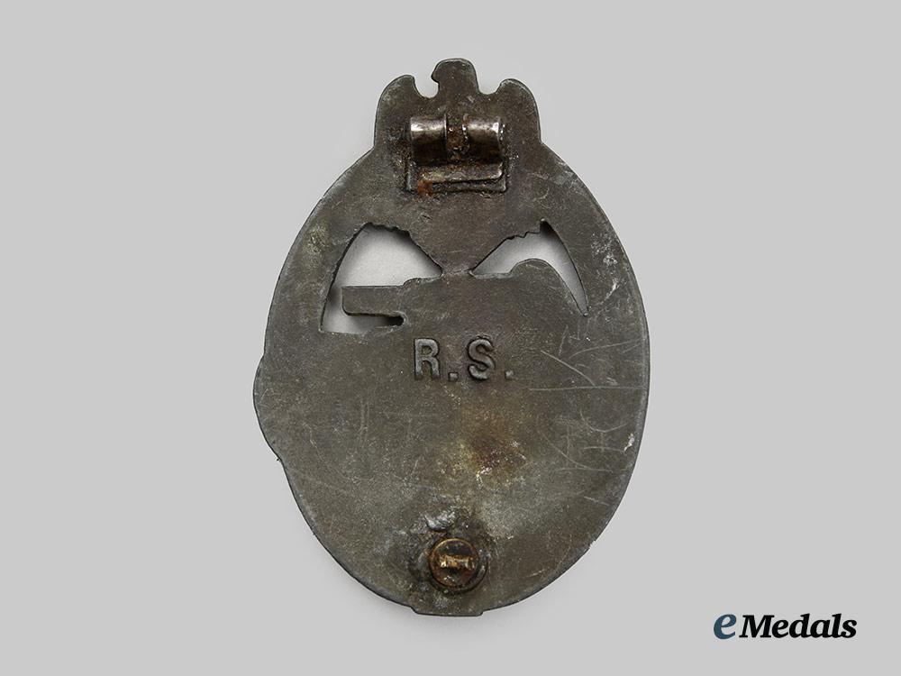 germany,_wehrmacht._a_panzer_assault_badge,_bronze_grade,_by_rudolf_souval__a_i1_1868