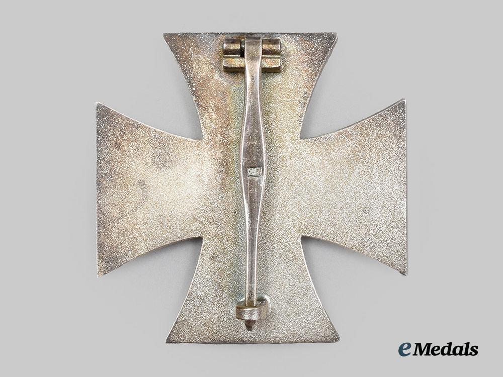 germany,_imperial._a1914_iron_cross_i_class,_with_case,_by_b._h._mayer__a_i1_1933