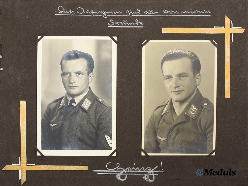 germany,_luftwaffe._a_superb_wartime_photo_album_from_a_member_of_jagdgeschwader53__a_i1_1950