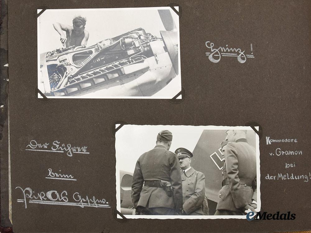 germany,_luftwaffe._a_superb_wartime_photo_album_from_a_member_of_jagdgeschwader53__a_i1_1953