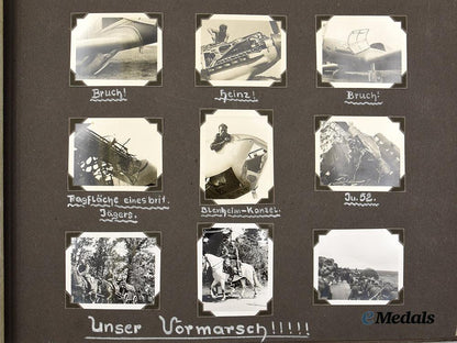 germany,_luftwaffe._a_superb_wartime_photo_album_from_a_member_of_jagdgeschwader53__a_i1_1964