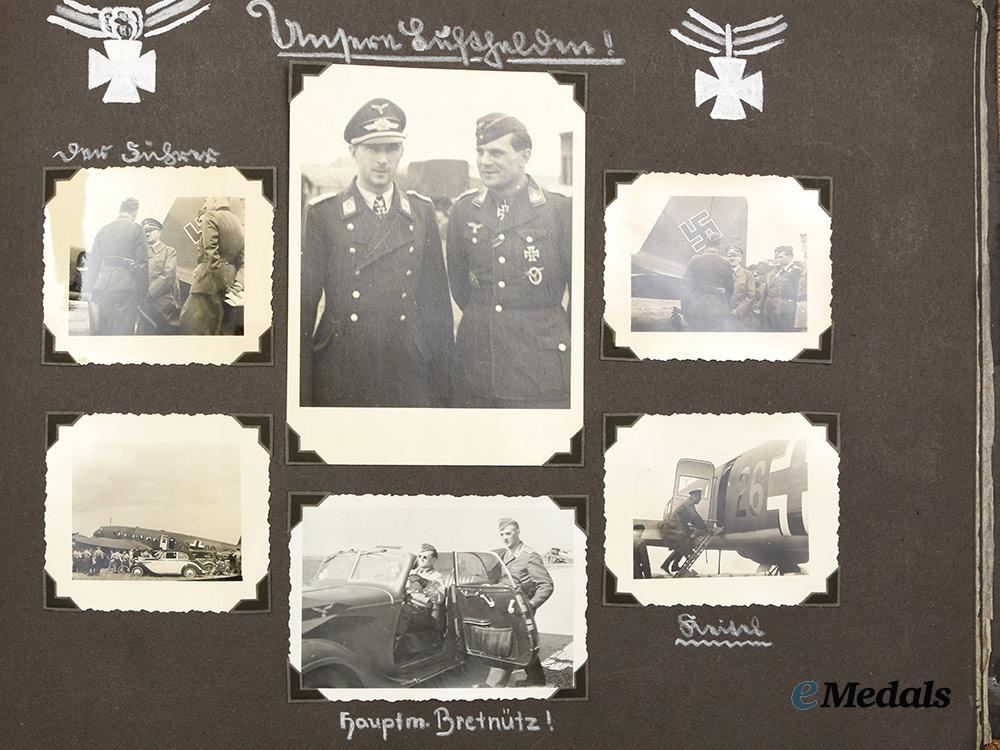 germany,_luftwaffe._a_superb_wartime_photo_album_from_a_member_of_jagdgeschwader53__a_i1_1974