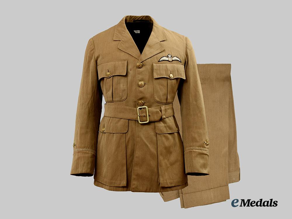 united_kingdom._the1918_uniform_of_second_lieutenant_redner,_r_f_c,_r_n_a_s,_r_a_f__a_i1_2078---_copy